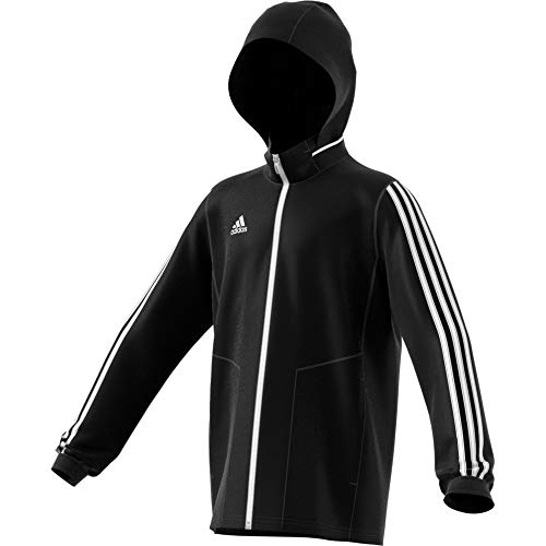 adidas Tiro19 All Weather Jacket Veste Enfant