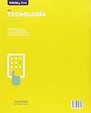 Image de Inicia Dual Tecnología ESO. Programación - 9788467359732