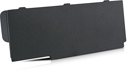 Laptop Battery for Acer Aspire 4400mAh 10.8V AS07B71 AS07B31 AS07B32 AS07B51 AS07B61 7738G 7740 7720 7720G 7730 7730G 7735 7735Z 7735ZG 7736G 7520 7736Z 7736ZG 7530 7530G 7535 7535G 7540 7540G - 5