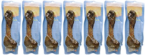 CROCI-Joypet-Big-Ham-Bone