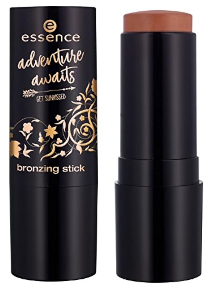 Essence stick