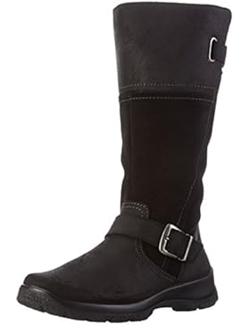 Legero Damen Trekking 700546 Schneestiefel