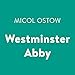 Westminster Abby by 
