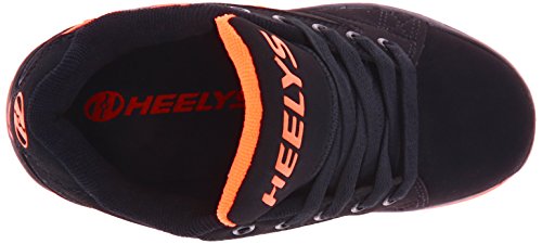 Heelys Propel 2.0 (770506) Unisex-Kinder Sneaker - 8