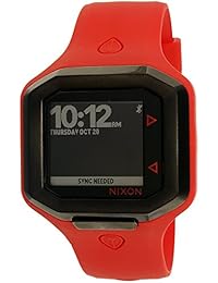 Reloj Nixon para Hombre A476-2100-00