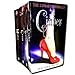 Produktbild Marissa Meyer Lunar Chronicles Series Collection 4 Books Set- Cinder, Scarlet, Cress, Winter