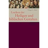 Lexikon Der Heiligen Amazon De Gorys Erhard Bucher