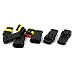 5 Kit Sealed Waterproof Connector Plug Terminal RS.2140.00