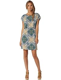 Lavand, DRESS - Vestido para mujer