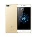 Produktbild Oshide 4G Smartphone KENXINDA X6 5.0" Android 7.0 MTK6737 Quad Core 1.3GHz 3GB+32GB Fingerprint 8.0MP+13.0MP Dual Rear Cams Mobile Phone