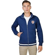 Sudadera Oxford University El Corte Inglés Online Sales, UP TO 62% OFF |  www.apmusicales.com