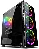 AMD Ryzen 3-2200G Quad Core 14nm AM4 CPU