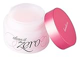 Banila co. Clean it Zero 100ml (sherbet cleanser) [Misc.]