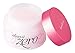 Banila co. Clean it Zero 100ml (sherbet cleanser) [Misc.]