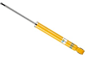 Bilstein 24-178006 Amortiguadores