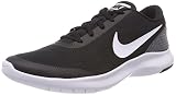 nike flex experience rn 7 mujer  Nike W Flex Experience RN 7, Zapatillas de Entrenamiento para Mujer, Negro (Black White 001), 38 EU
