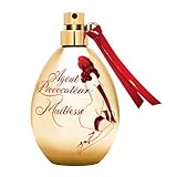 Agent Provocateur Maitresse 100ml Eau De Parfum Spray