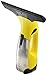 Produktbild KARWV2 - Karcher - KARWV2 Window Cleaning - EU / UK