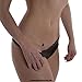 10 Queen of Spades mini Tattoo - QoS black tattoo for Hotwife - BBC lovers (10)