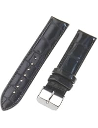 Daniel Wellington - Reloj de pulsera