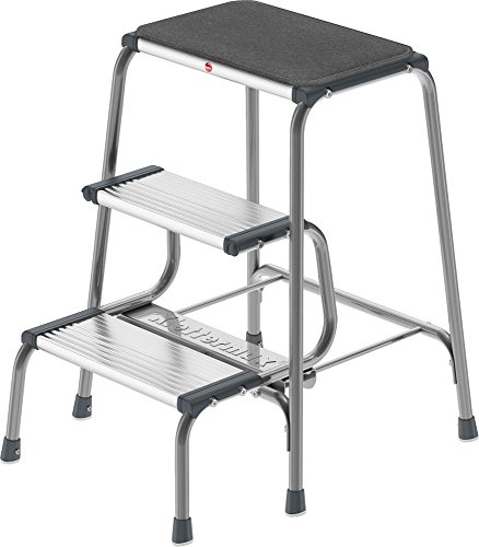 Preisvergleich Produktbild HAILO TRITTHOCKER KLETTERMAX