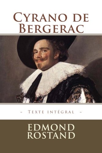 Cyrano de Bergerac gratuit