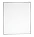 Mamas and Papas Welcome to the Word Pointelle Blanket