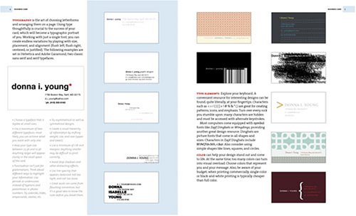 DIY: Design it Yourself (Design Handbooks)
