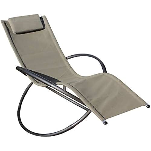 Suchergebnis auf Amazon.de für: Leco - Gartenmöbel & Zubehör: Garten