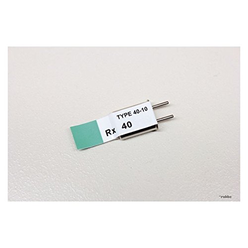 Preisvergleich Produktbild AM-SENDERQUARZ 40.685 MHZ