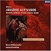 Produktbild Strauss: Ariadne auf Naxos (Gesamtaufnahme) (Aufnahme Wien 1958)