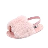 ☀️☀️zapatos de bebé niña bowknot zapatos de cuero zapatillas antideslizante suave niño único para 0 18 meses bautismo zapato cumpleaños zapatos zapatos niña zapatos bebe niña zapatos tacon niña zapatos niña vestir zapatos niña pablosky zapatos niña princesa zapatos niña tacon zapatos niña comunion zapatos niña fiesta zapatos niña verano zapatos niña bebe zapatos niña talla 20