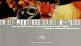 Image de Um sie weht der Hauch des Todes.Der Italowestern - die Geschichte eines Genres. Essays, Interviews und Register (Livre en allemand)