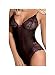 Produktbild Amarone Teddy von Obsessive S/M