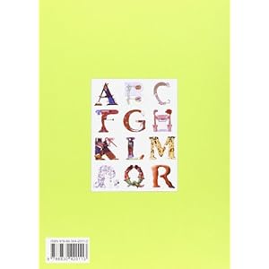 Storia del design grafico