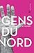Gens du Nord