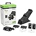 Black Friday Xbox One : Chargeur de batterie manette + 2 batteries à 20,36