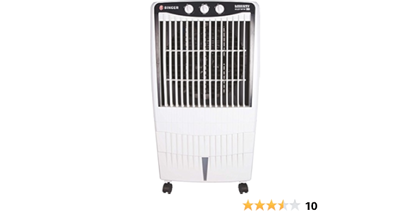 singer liberty supreme dx