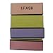 FASH Quick Shine Nail Buffer (Pack of 3)