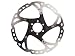 Produktbild Shimano Deore XT RT76 Fahrrad MTN Bremse, Rotor 180 mm