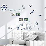 Leicht zu verarbeiten, zu entfernen und wiederverwenden, ohne schäden oder rückstände