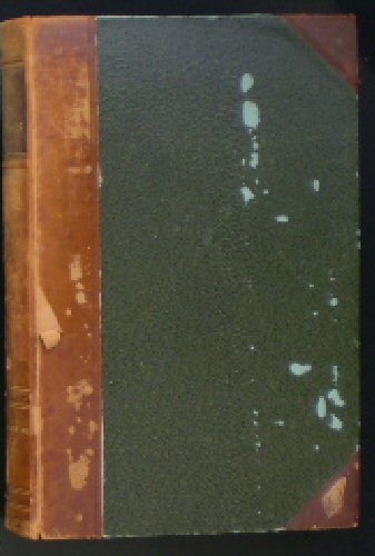 Instructio Pastoralis, Iussu et Auctioritate revendisssimi domini Francisci Leopoldi episcopi eystettensis, Iterum austa et Emendata