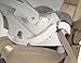 Diono Sit Rite Car Seat Positioner (Grey)