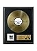 Produktbild Die RGM1086 The Beatles White Album Vergoldet 24 K Vergoldet LP 30.48 cm
