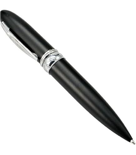 Unità Flash Originale PNY AD ALTA VELOCITÀ 64 GB USB 2 2.0 - Foto 11