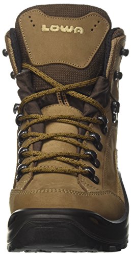 Lowa Renegade GTX Mid Ws – für Damen - 4