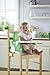 Munchkin Munchkin Adjustable Booster Seat