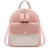 【Contenido del paquete】 - 1 PCS Monedero, bandolera impermeable mujer bolso bandolera informal bolso bandolera juvenil chica bolso bandolera joven bolso bandolera leopardo bolso bandolera lona hombre libros lona mujer ofertas bolso bandolera outreo original mujer piel bolso bandolera patrulla canina bolso bandolera portatil sport mujer top model universidad unisex vans