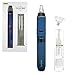 Produktbild Focusvape Pro Premium Vaporizer Dry Herb Kräuter/Liquide/Öle Verdampfer 240°C - *Cold Blue* *NEU* NIKOTINFREI!