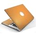 Produktbild ONANOFF Andere Leder Haut für 27,9 cm MacBook Air Farbe Orange